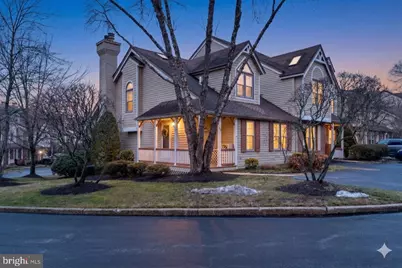 69 Main Street, Chesterbrook, PA 19087 - Photo 1