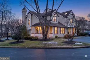 69 Main St, Chesterbrook, PA 19087 - Photo 1