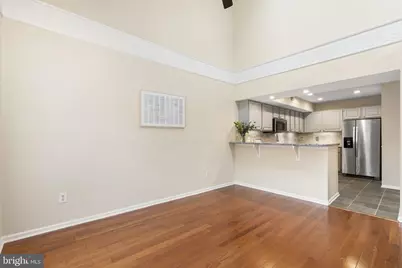 69 Main Street, Tredyffrin, PA 19087 - Photo 22