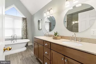 69 Main St, Chesterbrook, PA 19087 - Photo 34