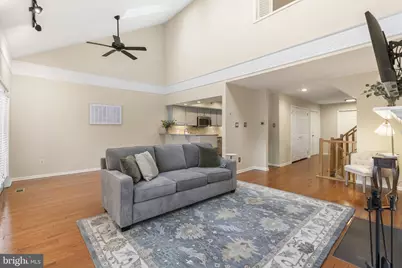 69 Main Street, Tredyffrin, PA 19087 - Photo 20