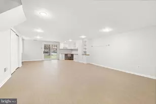 69 Main St, Tredyffrin, PA 19087 - Photo 40