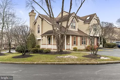 69 Main Street, Chesterbrook, PA 19087 - Photo 2