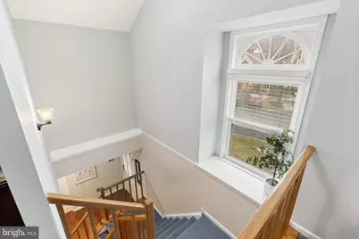 69 Main Street, Tredyffrin, PA 19087 - Photo 30