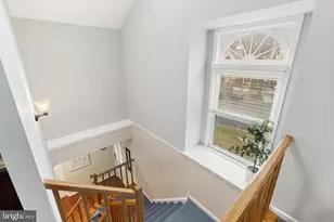 69 Main St, Tredyffrin, PA 19087 - Photo 30