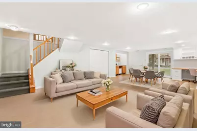 69 Main Street, Chesterbrook, PA 19087 - Photo 38