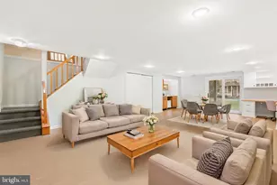 69 Main St, Chesterbrook, PA 19087 - Photo 38