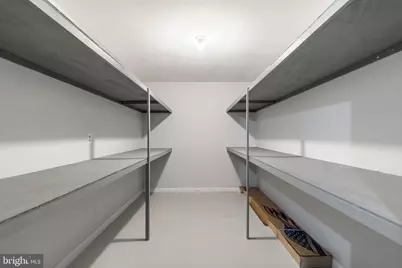 69 Main Street, Chesterbrook, PA 19087 - Photo 46