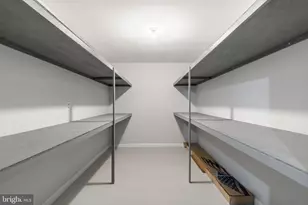 69 Main St, Chesterbrook, PA 19087 - Photo 46