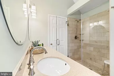 69 Main Street, Chesterbrook, PA 19087 - Photo 36