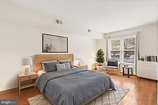 69 Main St, Chesterbrook, PA 19087 - Photo 10