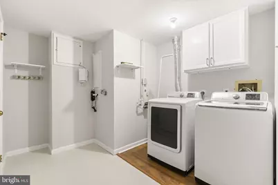 69 Main Street, Chesterbrook, PA 19087 - Photo 44