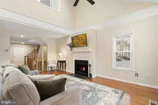 69 Main St, Chesterbrook, PA 19087 - Photo 18