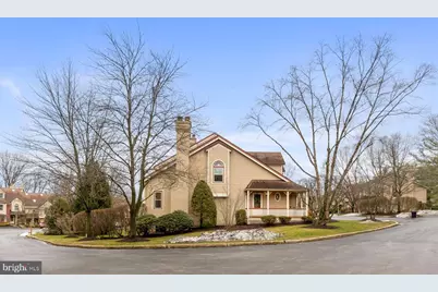 69 Main Street, Chesterbrook, PA 19087 - Photo 4