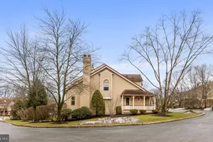 69 Main St, Chesterbrook, PA 19087 - Photo 4