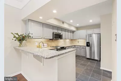 69 Main Street, Chesterbrook, PA 19087 - Photo 24