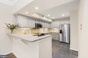 69 Main St, Chesterbrook, PA 19087 - Photo 24