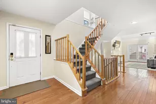 69 Main St, Chesterbrook, PA 19087 - Photo 8