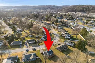 435 Chesterfield Dr, Downingtown, PA 19335 - Photo 26