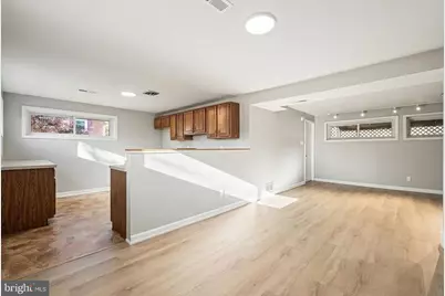 435 Chesterfield Drive, Downingtown, PA 19335 - Photo 8