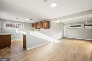 435 Chesterfield Dr, Downingtown, PA 19335 - Photo 8