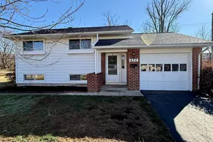 435 Chesterfield Dr, Downingtown, PA 19335 - Photo 2