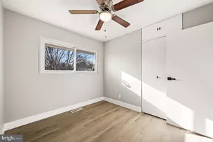 435 Chesterfield Dr, Downingtown, PA 19335 - Photo 20