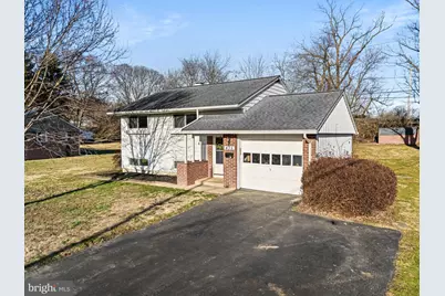 435 Chesterfield Drive, Downingtown, PA 19335 - Photo 32