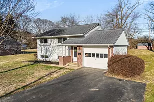 435 Chesterfield Dr, Downingtown, PA 19335 - Photo 32