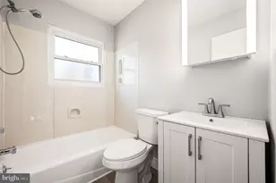 435 Chesterfield Dr, Downingtown, PA 19335 - Photo 18