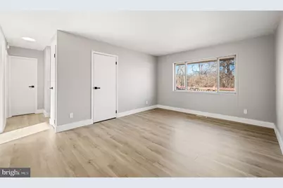 435 Chesterfield Drive, Downingtown, PA 19335 - Photo 14