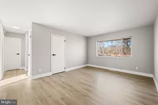 435 Chesterfield Dr, Downingtown, PA 19335 - Photo 14