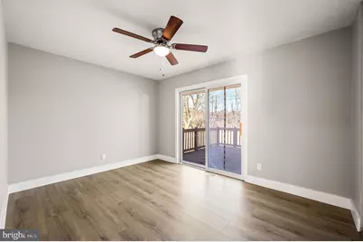 435 Chesterfield Drive, Downingtown, PA 19335 - Photo 16