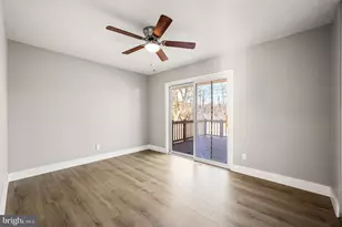 435 Chesterfield Dr, Downingtown, PA 19335 - Photo 16