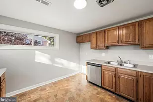 435 Chesterfield Dr, Downingtown, PA 19335 - Photo 10