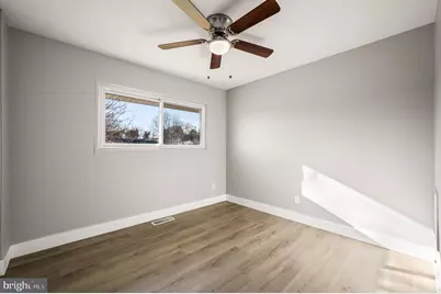 435 Chesterfield Drive, Downingtown, PA 19335 - Photo 22