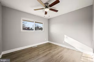 435 Chesterfield Dr, Downingtown, PA 19335 - Photo 22