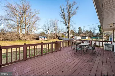 435 Chesterfield Drive, Downingtown, PA 19335 - Photo 24