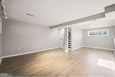 435 Chesterfield Drive, Downingtown, PA 19335 - Photo 6