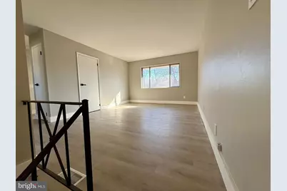 435 Chesterfield Drive, Downingtown, PA 19335 - Photo 30