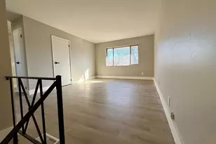 435 Chesterfield Dr, Downingtown, PA 19335 - Photo 30