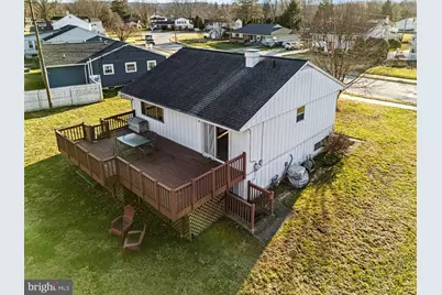 435 Chesterfield Drive, Downingtown, PA 19335 - Photo 4