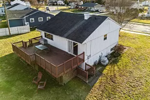 435 Chesterfield Dr, Downingtown, PA 19335 - Photo 4