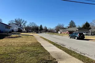 435 Chesterfield Dr, Downingtown, PA 19335 - Photo 28