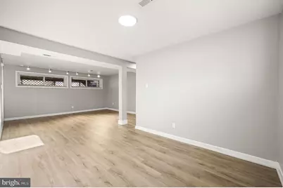 435 Chesterfield Drive, Downingtown, PA 19335 - Photo 12