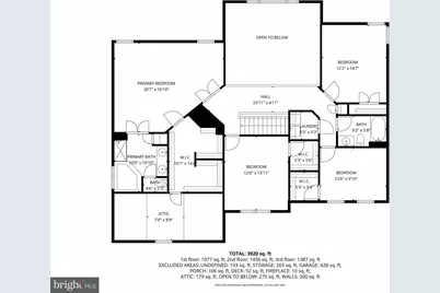 102 Haven Circle, Coatesville, PA 19320 - Photo 44
