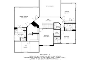 102 Haven Cir, Coatesville, PA 19320 - Photo 44