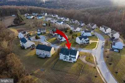 102 Haven Circle, Coatesville, PA 19320 - Photo 48