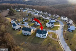 102 Haven Cir, Coatesville, PA 19320 - Photo 48