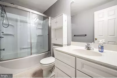 102 Haven Circle, Coatesville, PA 19320 - Photo 36